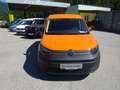 Volkswagen Caddy Cargo 1,5 TSI Oranj - thumbnail 12