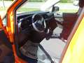 Volkswagen Caddy Cargo 1,5 TSI Pomarańczowy - thumbnail 13
