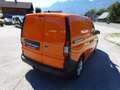 Volkswagen Caddy Cargo 1,5 TSI Orange - thumbnail 7