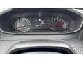 Peugeot 208 II & e- Allure Gris - thumbnail 10