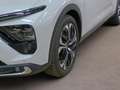 Citroen C5 X 1.2 PureTech 130 Fin. ab 2,99% Navi+2xKlima Weiß - thumbnail 18