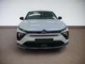 Citroen C5 X 1.2 PureTech 130 Plus LED+Navi+2xKlima+Kam. Blanc - thumbnail 11