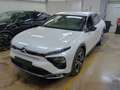 Citroen C5 X 1.2 PureTech 130 Fin. ab 2,99% Navi+2xKlima Weiß - thumbnail 13