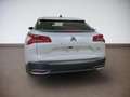 Citroen C5 X 1.2 PureTech 130 Plus LED+Navi+2xKlima+Kam. Blanc - thumbnail 14