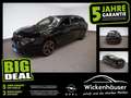 Opel Astra Kombi 1.2 Turbo Ultimate Paket, BT, Cam, LM Schwarz - thumbnail 1