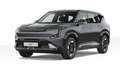 Kia EV5 FWD 81,4kWh Earth Plus Grau - thumbnail 1
