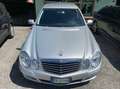 Mercedes-Benz E 220 AirMatic cdi evo Avantgarde Sport Argento - thumbnail 3