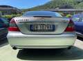 Mercedes-Benz E 220 AirMatic cdi evo Avantgarde Sport Argento - thumbnail 7