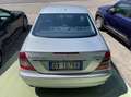 Mercedes-Benz E 220 AirMatic cdi evo Avantgarde Sport Argento - thumbnail 6