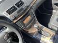 Mercedes-Benz E 220 AirMatic cdi evo Avantgarde Sport Argento - thumbnail 13