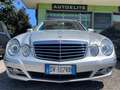 Mercedes-Benz E 220 AirMatic cdi evo Avantgarde Sport Argento - thumbnail 2