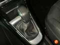 DS Automobiles DS 3 PureTech 81kW (110CV) EAT6 So Chic Gris - thumbnail 24