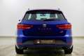 CUPRA Leon ST Cupra 300 Blau - thumbnail 5