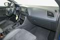 CUPRA Leon ST Cupra 300 Blau - thumbnail 8