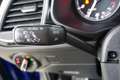 CUPRA Leon ST Cupra 300 Blau - thumbnail 12
