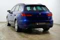CUPRA Leon ST Cupra 300 Blau - thumbnail 6