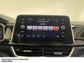 Volkswagen T-Roc Cabriolet R-Line 1.5 TSI Rückfahrkamera Cockpit Pr Weiß - thumbnail 11
