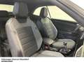 Volkswagen T-Roc Cabriolet R-Line 1.5 TSI Rückfahrkamera Cockpit Pr Weiß - thumbnail 16