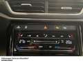 Volkswagen T-Roc Cabriolet R-Line 1.5 TSI Rückfahrkamera Cockpit Pr Weiß - thumbnail 13
