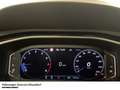 Volkswagen T-Roc Cabriolet R-Line 1.5 TSI Rückfahrkamera Cockpit Pr Weiß - thumbnail 14