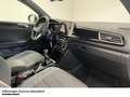 Volkswagen T-Roc Cabriolet R-Line 1.5 TSI Rückfahrkamera Cockpit Pr Weiß - thumbnail 15