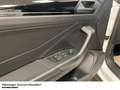Volkswagen T-Roc Cabriolet R-Line 1.5 TSI Rückfahrkamera Cockpit Pr Weiß - thumbnail 10