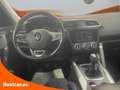 Renault Kadjar 1.3 TCe GPF Business 103kW Gris - thumbnail 11