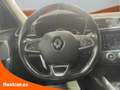 Renault Kadjar 1.3 TCe GPF Business 103kW Gris - thumbnail 15