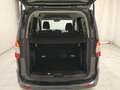 Ford Tourneo Courier 1.0 ecob. 100cv Sport my19 siva - thumbnail 8
