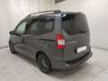 Ford Tourneo Courier 1.0 ecob. 100cv Sport my19 Grey - thumbnail 6