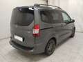 Ford Tourneo Courier 1.0 ecob. 100cv Sport my19 Grey - thumbnail 4