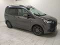 Ford Tourneo Courier 1.0 ecob. 100cv Sport my19 siva - thumbnail 3