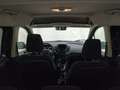 Ford Tourneo Courier 1.0 ecob. 100cv Sport my19 Grey - thumbnail 9