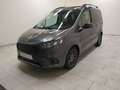 Ford Tourneo Courier 1.0 ecob. 100cv Sport my19 Szary - thumbnail 1