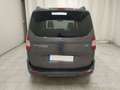 Ford Tourneo Courier 1.0 ecob. 100cv Sport my19 Grey - thumbnail 5