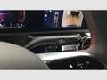 Mercedes-Benz A 200 d Blanco - thumbnail 14