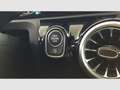 Mercedes-Benz A 200 d Blanco - thumbnail 13