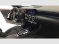 Mercedes-Benz A 200 d Blanco - thumbnail 10