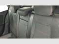 Mercedes-Benz A 200 d Blanco - thumbnail 12