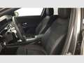 Mercedes-Benz A 200 d Blanco - thumbnail 8
