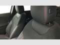 Mercedes-Benz A 200 d Blanco - thumbnail 9
