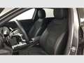 Mercedes-Benz A 200 d Blanco - thumbnail 11