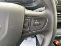 Toyota Proace COMFORT 1.5D -4D KOMBI L1 Negro - thumbnail 19
