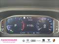 Volkswagen T-Cross 1,0 TSI R-Line  AHK+Navi+RK+CarPlay+PDC Grau - thumbnail 8