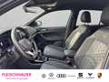 Volkswagen T-Cross 1,0 TSI R-Line  AHK+Navi+RK+CarPlay+PDC Grau - thumbnail 6