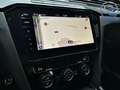 Volkswagen Arteon Arteon 2.0 TDi SCR Elegance DSG Gris - thumbnail 23