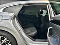 Volkswagen Arteon Arteon 2.0 TDi SCR Elegance DSG Gris - thumbnail 16