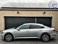 Volkswagen Arteon Arteon 2.0 TDi SCR Elegance DSG Gris - thumbnail 5