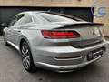 Volkswagen Arteon Arteon 2.0 TDi SCR Elegance DSG Gris - thumbnail 2