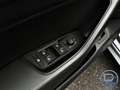 Volkswagen Arteon Arteon 2.0 TDi SCR Elegance DSG Gris - thumbnail 24
